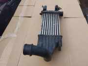 Ladeluftkühler OPEL ASTRA G Hatchback (F48_, F08_) 1.7 DTI 16V 13128926
