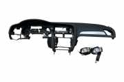 Armaturenbrett AUDI A4 Allroad (8KH, B8) 2.0 TDI quattro 8K1857041A