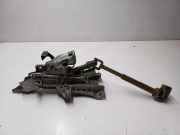 Lenkmechanismus VOLVO C70 II Cabrio 2.0 D P31202252