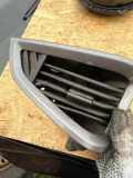 Frischluftgrill FORD TRANSIT CUSTOM 2.0 TDCi BK21V018B08