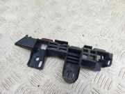 Stoßstangenhalter vorne links OPEL ADAM 1.4 LPG 13355306