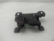 Motorhaubenschloss AUDI A3 (8L1) 1.9 TDI 8L0823509