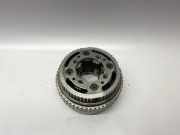 Other Gearbox Parts VW JETTA Mk7 1.4 TSI VOLKSWAGEN