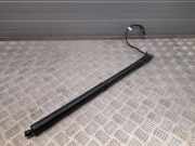 Heckklappe Gasdruckfeder rechts PORSCHE PANAMERA (970) 4.8 4S 97051257306