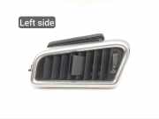 Lüftungsgitter Armaturenbrett Porsche Panamera 2 (971) 971819203