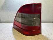 Rücklicht hinten links MERCEDES-BENZ M (W163) ML 400 CDI (163.128) A1638200077