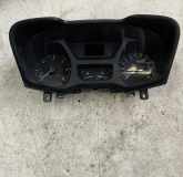 Kombiinstrument FORD TRANSIT CUSTOM Minibus / passenger 2.2 TDCi BK3T10849DH