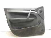 Türverkleidung vorne links