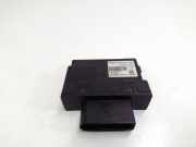Kraftstoffpumpensteuerung (EKPS) AUDI A4 Allroad (8WH, B9) 2.0 TDI quattro 8W0906093G