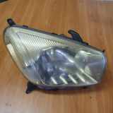 Rücklicht hinten links TOYOTA RAV 4 II (_A2_) 2.0 4WD (ACA21, ACA20) ICHIKOH4220