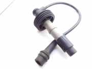 Hochspannungszündkabel (Steckkabel)