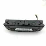 Klimabedienteil BMW X6(G06) (G06, F96) M 9462515