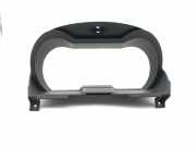 Geschwindigkeitsmesserverkleidung JAGUAR XK Coupe (X150) 5.0 V8 6W83046038AD