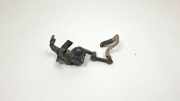 Höhenverstellung links VOLVO S80 I (TS, XY) 2.4 D5 8622446