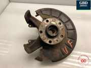 Achsschenkel (ABS) links vorne VW Jetta IV (162, 163, AV3, AV2) 5C0407255A
