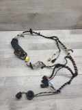 Kabel der vorderen linken Tür SKODA OCTAVIA II Combi (1Z5) 1.6 TDI 4x4