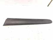 Kotflügelzierleiste hinten links PEUGEOT 206 Hatchback (2A/C) 1.4 i 9625099077