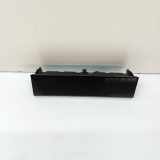 Navigationsanzeige PEUGEOT 3008 III (KA, KB, KC) E-210 (KCZKZX) 9850483880