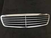 Gitter MERCEDES-BENZ S (W220) S 500 (220.075, 220.175, 220.875) A2208800383