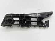 Stoßstangenhalter links vorne Toyota Prius (W3) 5211647040