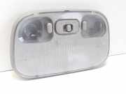 Innenleuchte Mazda 323 F VI (BJ) B25F51310