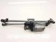 Scheibenwischermechanismus vorne BMW X1 (E84) sDrive 18 d 2992465