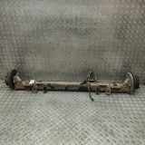 Achse hinten Ford Tourneo Custom V362 Bus (F3) GK214B435BF