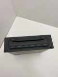 CD-Wechsler AUDI A4 (8EC, B7) 2.0 TDI 1Z0035111A