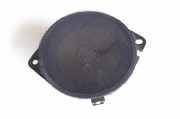 Lautsprecher vorne Chrysler Grand Voyager V (RT) 05064120AB