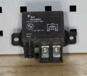 Relais für Klimaanlage BMW X5 (E70) 766150301