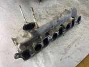 Ansaugbrücke TOYOTA LAND CRUISER 90 (_J9_) 3.0 TD (KZJ90_, KZJ95_)