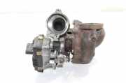 Turbolader BMW 6 Cabrio (F12) 640 d 8508091