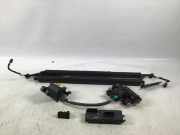 Set zum automatischen Öffnen des Kofferraumdeckels VW ARTEON (3H7) 2.0 TSI 4motion 5WB959107