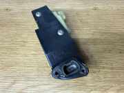 Motor für Tankdeckelverriegelung VOLVO XC90 I D5 AWD 9483311