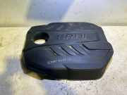 Motorabdeckung KIA SPORTAGE V (NQ5) 1.6 T-GDI 292402U000