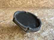 Türlautsprecher vorne links FORD FOCUS Turnier (DNW) 1.8 TDCi XS4F18808AB