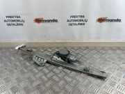 Fensterheber rechts vorne Suzuki Grand Vitara II (JT, TD, TE) 2621003520