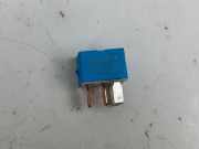 Relais TOYOTA MIRAI (JPD1_) FCV (JPD10_) 9098702027