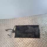 Klimakondensator BMW 5er Touring (E39)