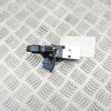 A/C Conditioner Expansion Valve KIA SOUL III (SK3) E-SOUL T41623-1201A