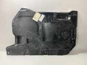 Unterfahrschutz BMW 3er Coupe (E92) 7164156