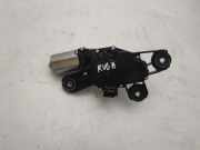Wischermotor hinten Ford Kuga () 8V4117K441AB