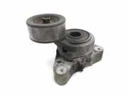 Gurtstraffer Honda Accord VII Tourer (CM, CN) BANDOJH14