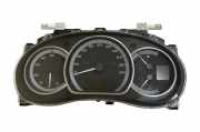 Tachometer Mercedes-Benz Citan Mixto (W415) NS39359954E