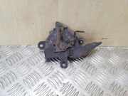 Motorhaubenschloss TOYOTA PREVIA (_R3_) 2.0 D-4D (CLR30_)