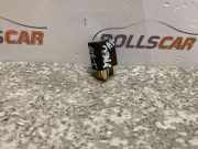 Relais JAGUAR S-TYPE (X200) 2.7 D 0135A11A