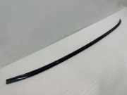 Dachleiste links BMW 5 (E39) 525 tds