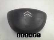 Schleifring Airbag Citroen C6 (T) 96446972ZD