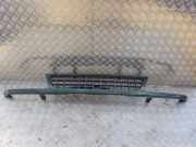 Vorderer oberer Gitter OPEL FRONTERA A (5_MWL4) 2.4 i (53MWL4)