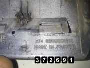 Blende Stoßstange Renault Laguna II Grandtour (G)